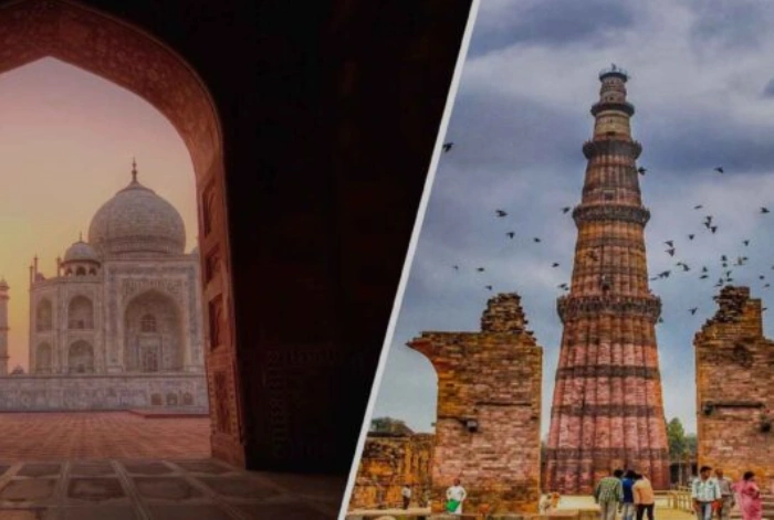 Overnight Tours