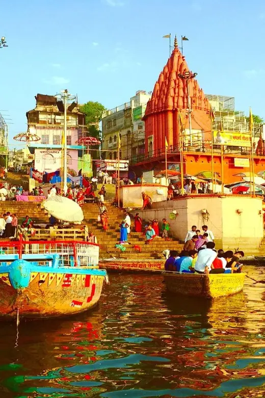 Goa Tour